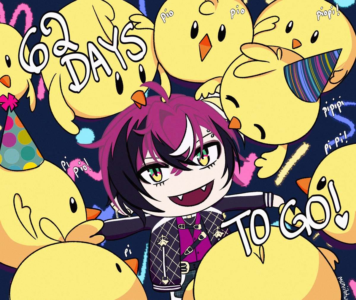 egg🪺( ᴖ_ᴖ ) (@egg1227egg) / Posts / X