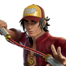 SpushFNBR's tweet image. NEW PASS SKIN STYLES

#Fortnite | via: @l3stei, @Maeko_sp &amp;amp; @NotPaloleaks