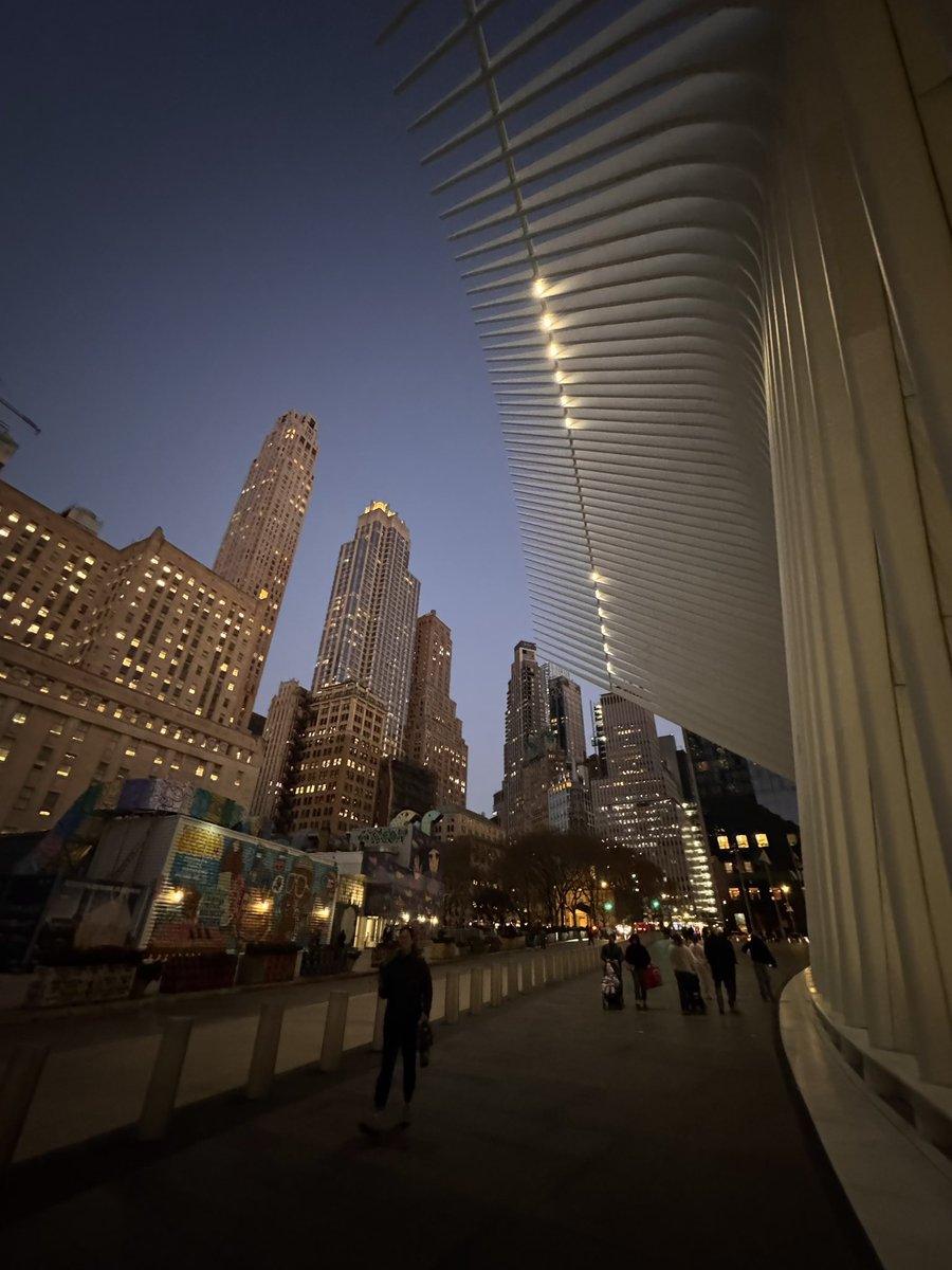 Doaa Alsaleh, MD, PhD, MSCR tweet media