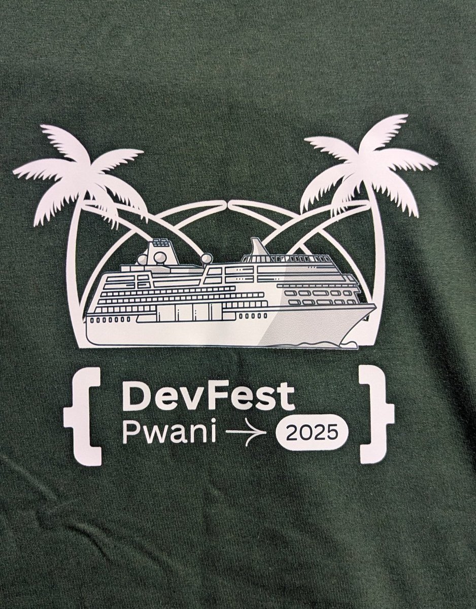 Mr. Ezi 🌟 tweet media