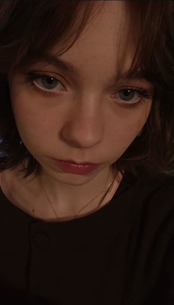 anesctr's tweet image. minhas mães