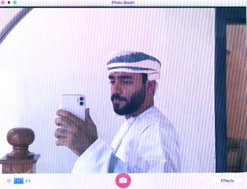 ibr74im's tweet photo. عشوائيات الإجازة الي ناوي تفلها فل و بالفعل تمت https://t.co/aZfs6MDNKc