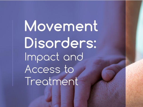 movedisorders's tweet image. Today is #WorldMovementDisordersDay! These disorders are neurological conditions that cause involuntary or abnormal voluntary body movements, or slow, reduced movements.

Learn more: bit.ly/4eQSq42 #MoveDisorder