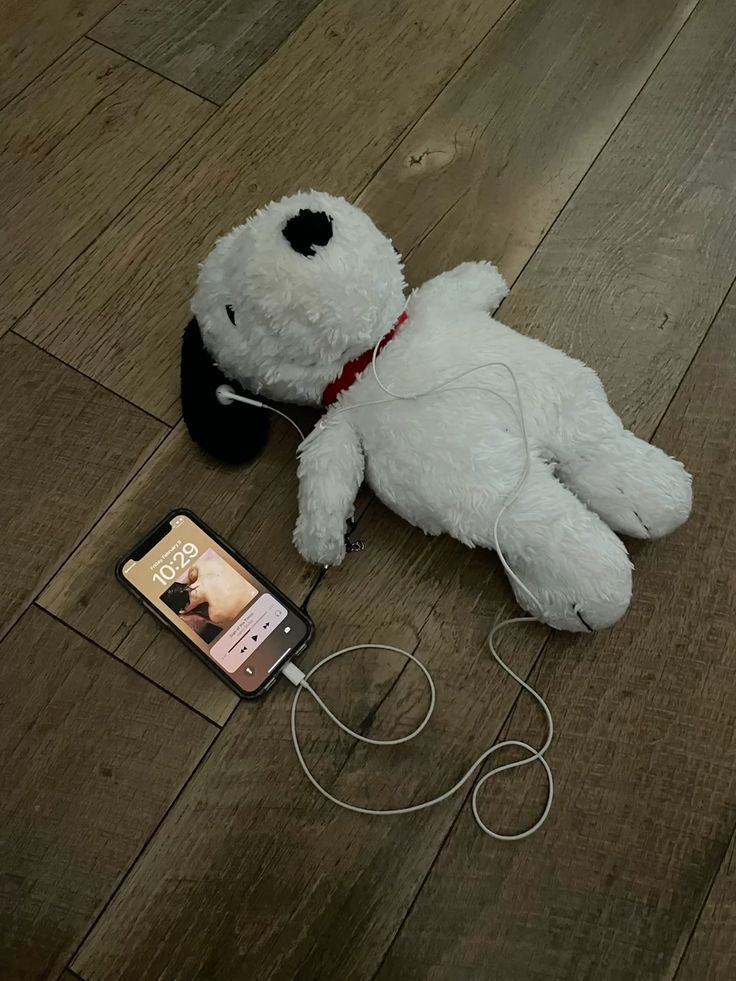 snoopy lover (@snoopyfever_) on Twitter photo 