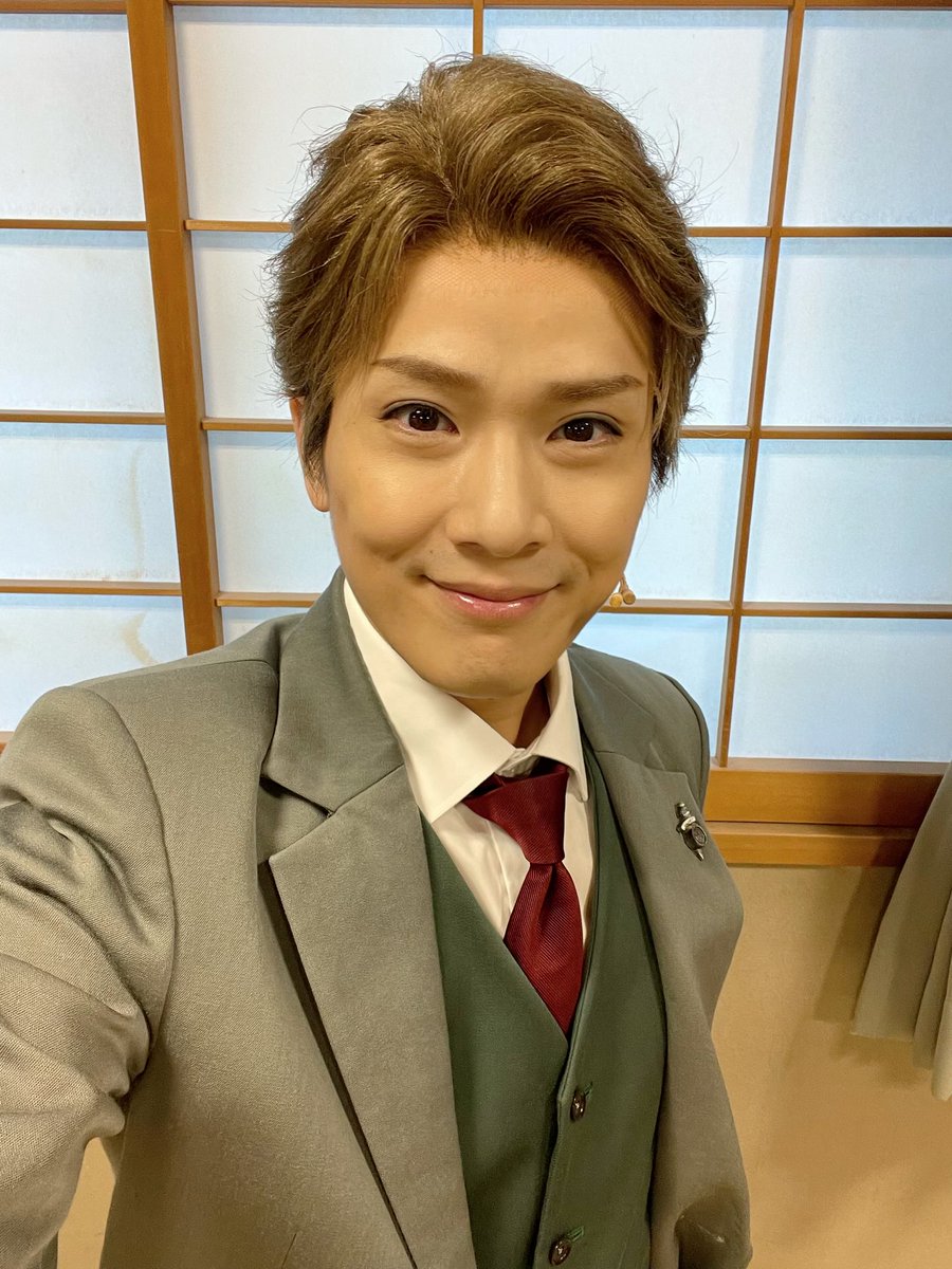 まるさん (@maru11118) / Posts / X