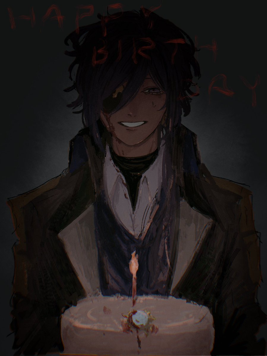 #ガイア生誕祭2025