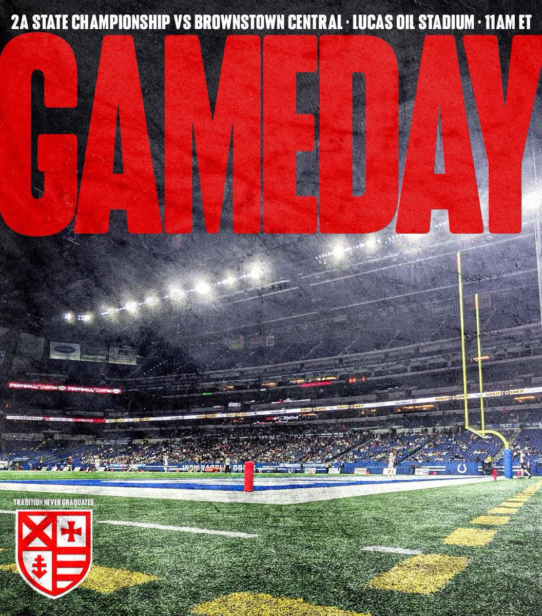 Merrillville Community School Corporation tweet media