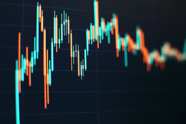 infinitacity's tweet image. The goal? Break free from outdated systems and unleash rapid progress, where creativity thrives, experimentation is encouraged, and bureaucracy is a thing of the past. 📈