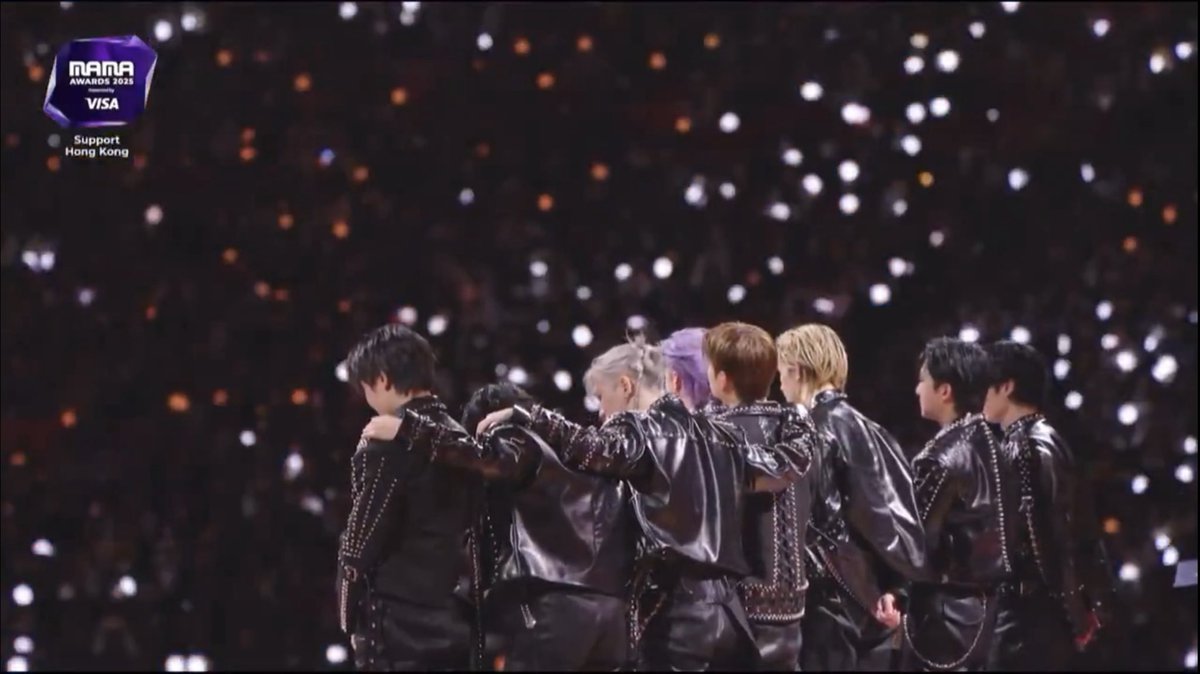 senkgdul516's tweet photo. キッズたちのあの表情を見ると、応援できてよかったなって思うよ😭本当におめでとう🥹 https://t.co/aTRLoMAFaC