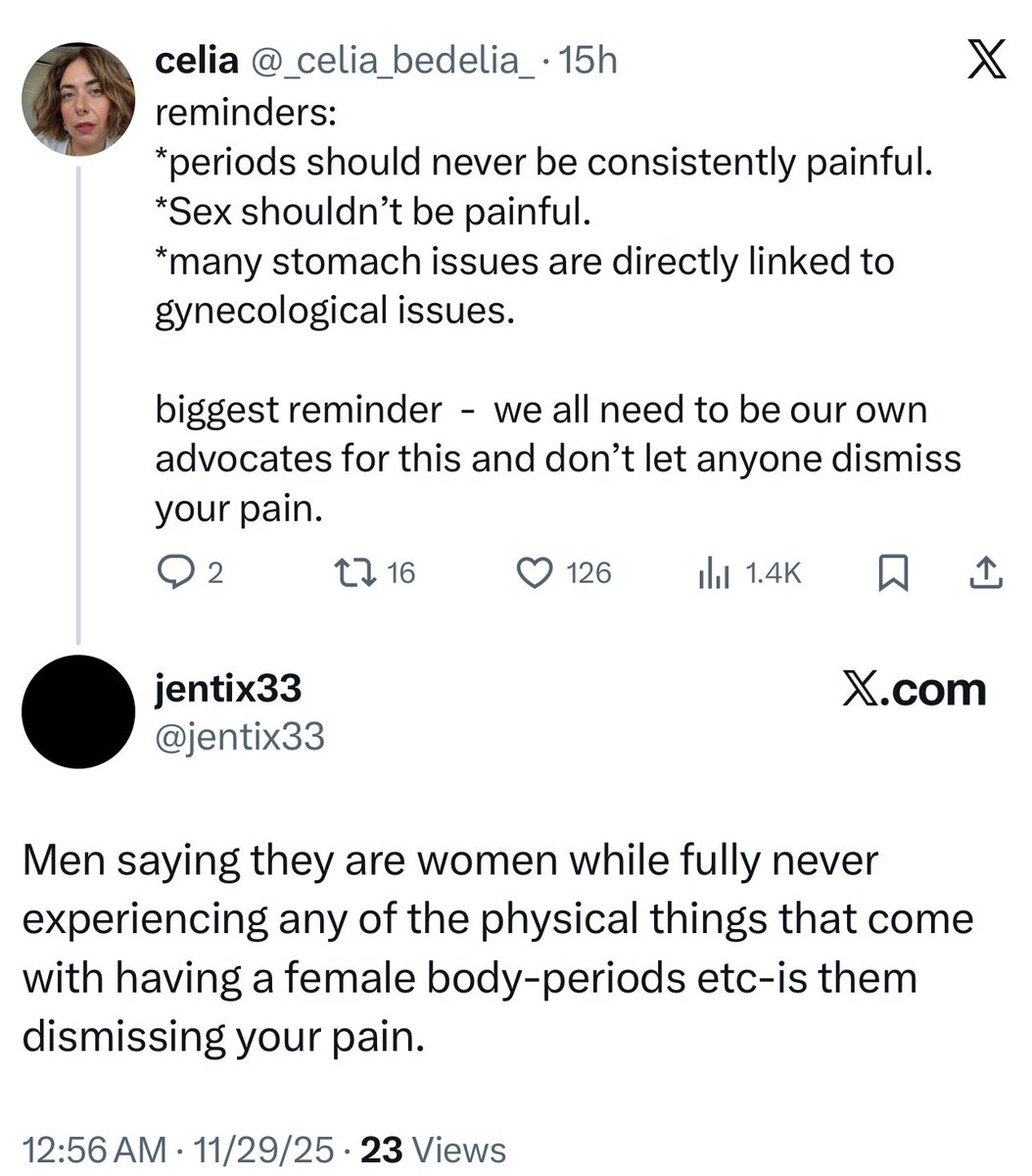 _celia_bedelia_'s tweet image. Begging TERFs to be normal for one fucking day of their lives