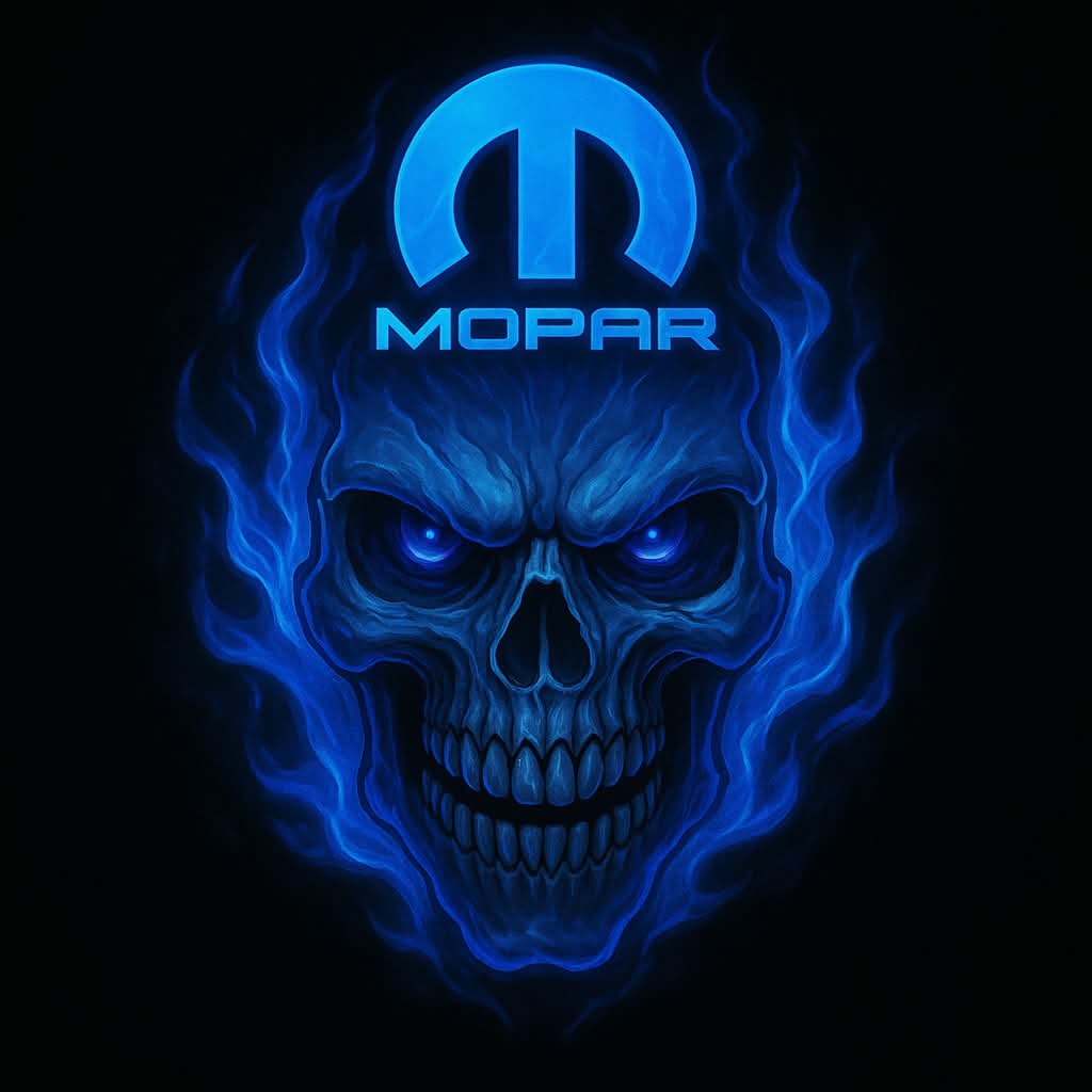 RandyLa35983906's tweet image. 😎🔥🔥🔥🔥😎