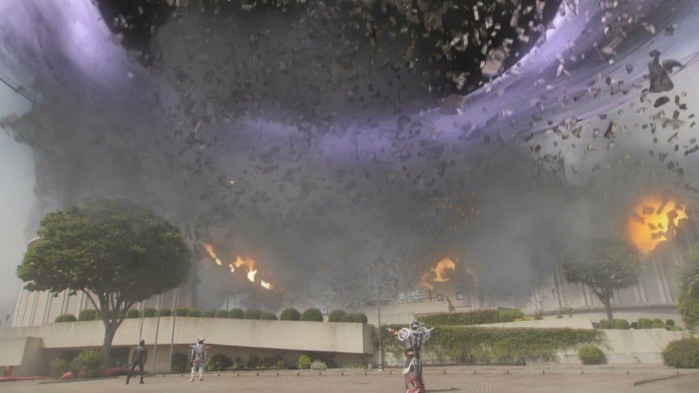 𝙀𝙑𝙊𝙇–𝐮𝐭𝐢𝐨𝐧 𝐝𝐨𝐞𝐬𝐧'𝐭 𝐬𝐭𝐨𝐩. (@lovelsev0l) on Twitter photo 