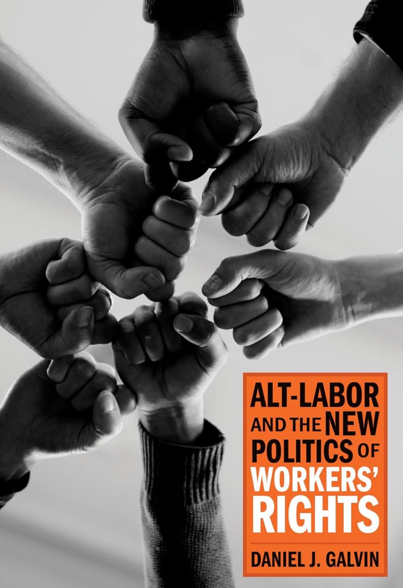 thekimkavin's tweet image. What’s happening right now in New Jersey is a policy battle between entrepreneurism and extremism 

99% of about 9,500 written public comments on file at NJDOL oppose the Department’s proposed independent-contractor rule. Many of these comments come from entrepreneurial people…