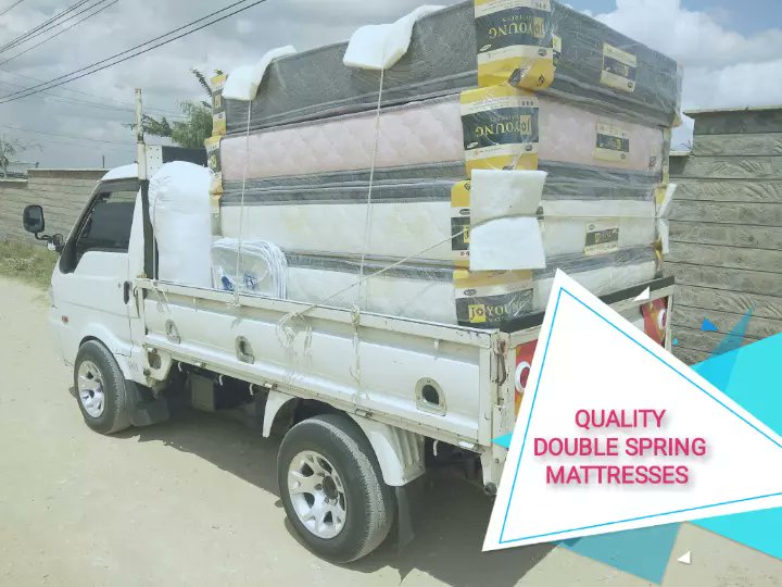 @KigwasEnterprises
#OngataRongai 
Near new cleanshelf supermarket
☎️Call/WhatsApp 0721294361.