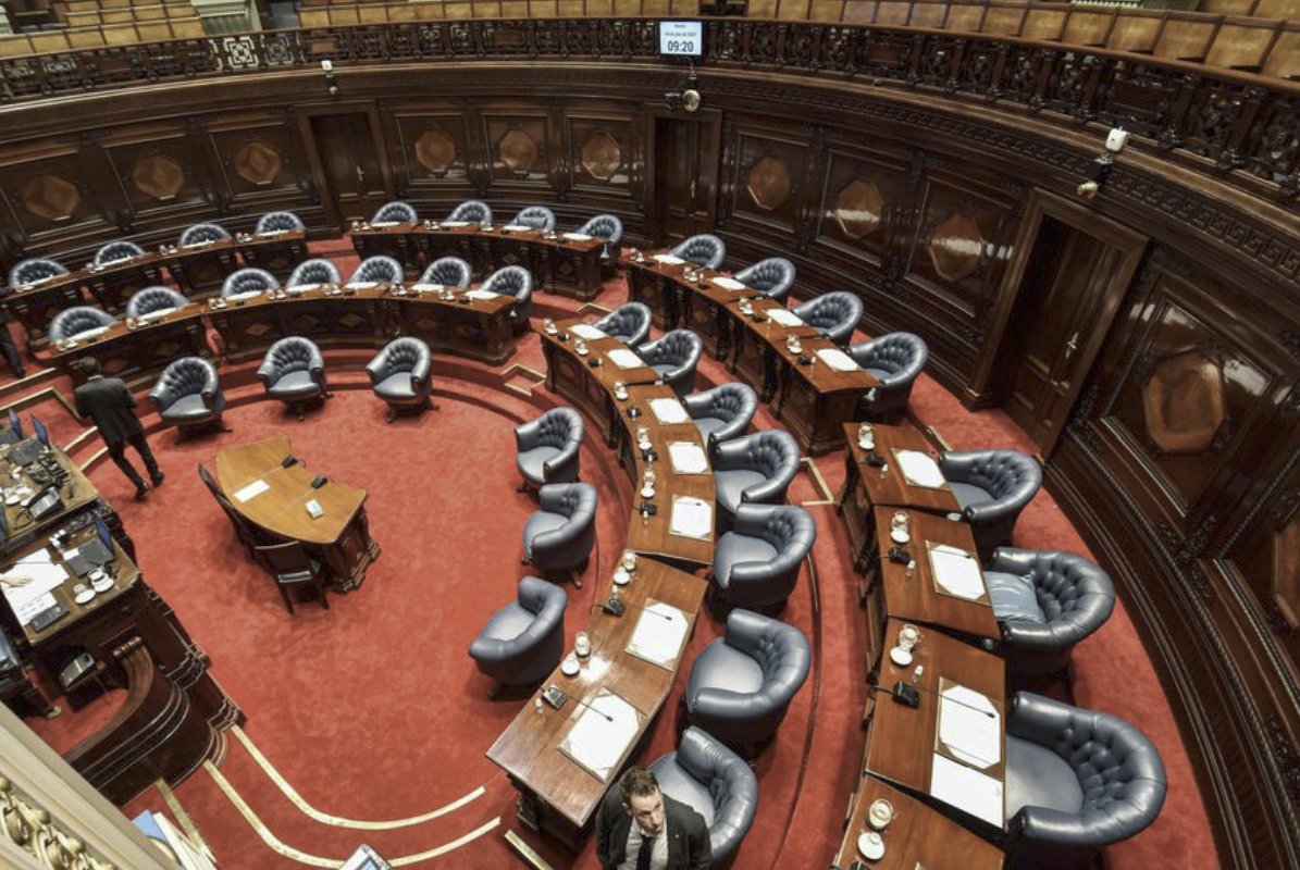 Martin Fitzek tweet media