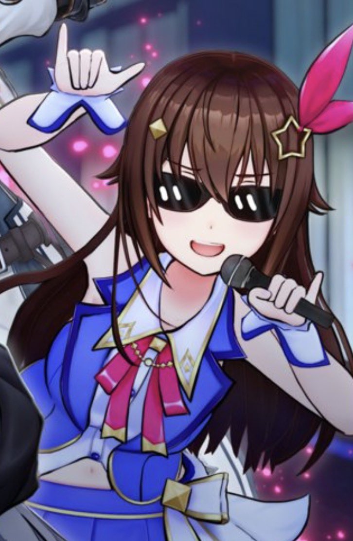 on_the_wolves's tweet image. 