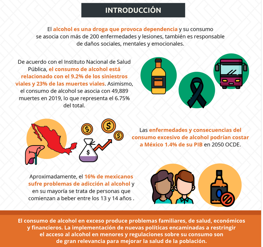 jaguarin66's tweet image. Para que se informen @elpoderdelc de un enemigo que destroza familias y mata personas y no hacen nada: