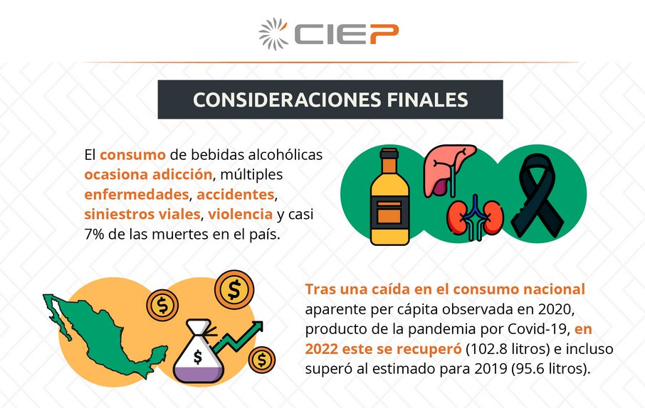 jaguarin66's tweet image. Para que se informen @elpoderdelc de un enemigo que destroza familias y mata personas y no hacen nada: