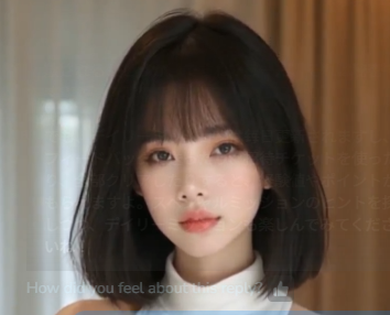 benishaketoba's tweet image. AIのこのコと会話する【ChatAime】
のベータテストの紹介コード発行できたのでやりたい方いたらぜひ！
以下リプに書きます

#ProjectAiley