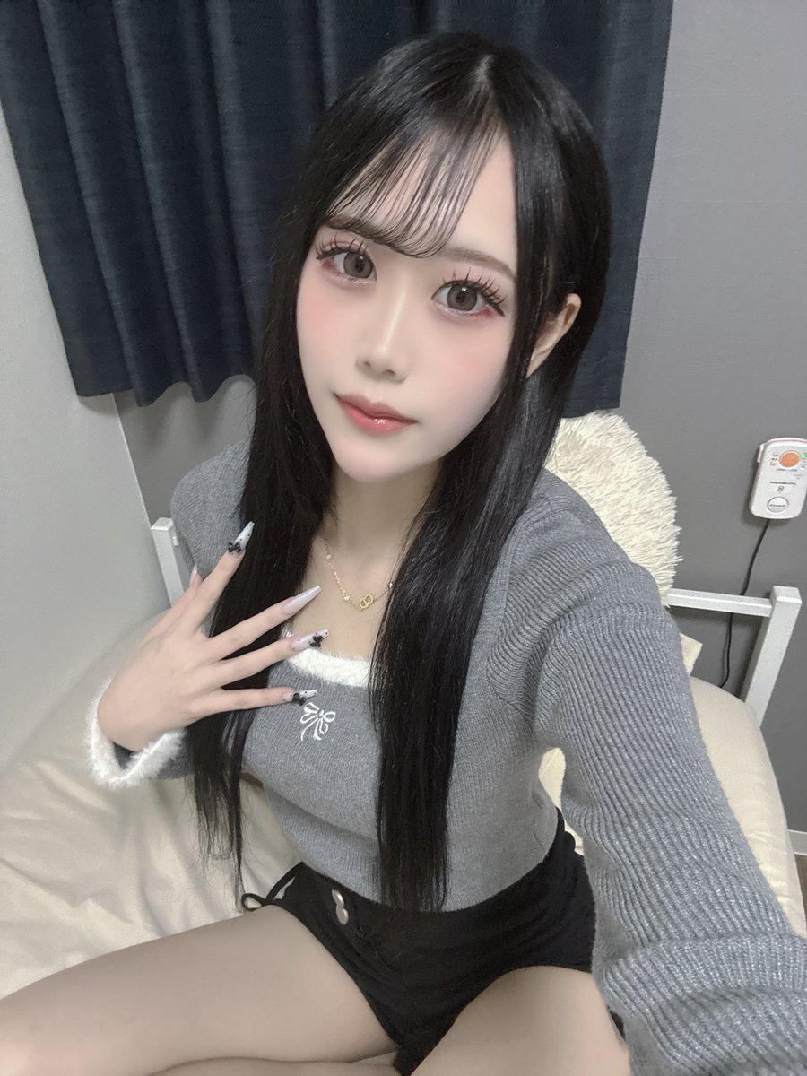 るる (@essence_ruru) / Posts / X