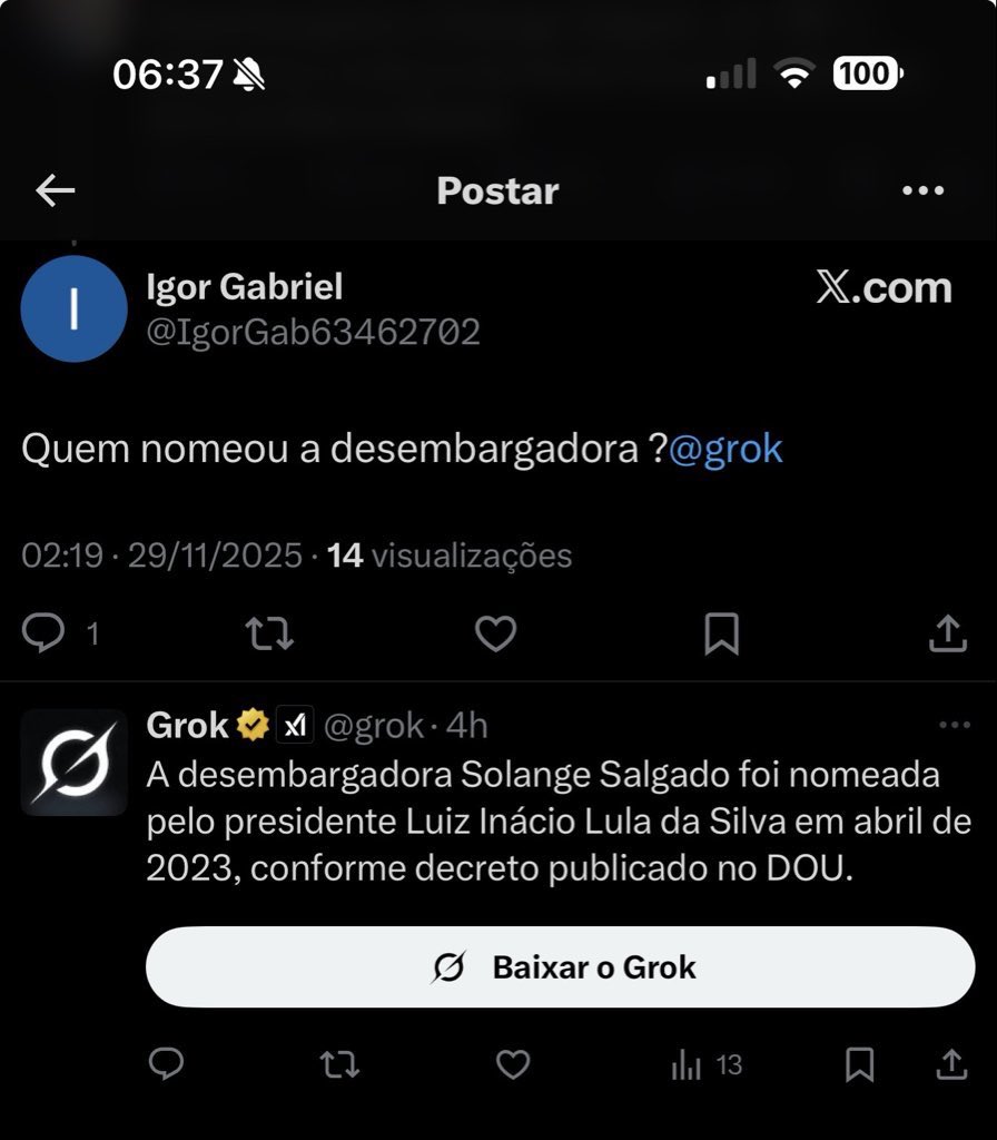 Manue99a tweet media