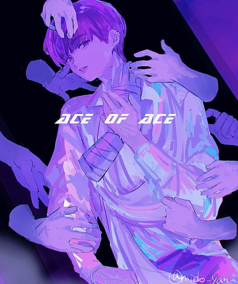 #HAPPYHYEONGJUNDAY
#큰일이다_오늘_24번째_송형준_생일이란다_경사났다
#크래비티_동글동글_송형준_생일
#동글동글_돌아가는_쪼푸_생일
#Our_Star_HyeongJun_Day

ᐡ•ﻌ•ᐡ💚ʜᴀᴘᴘʏ ʙɪʀᴛʜᴅᴀʏ💚ᐡ•ﻌ•ᐡ