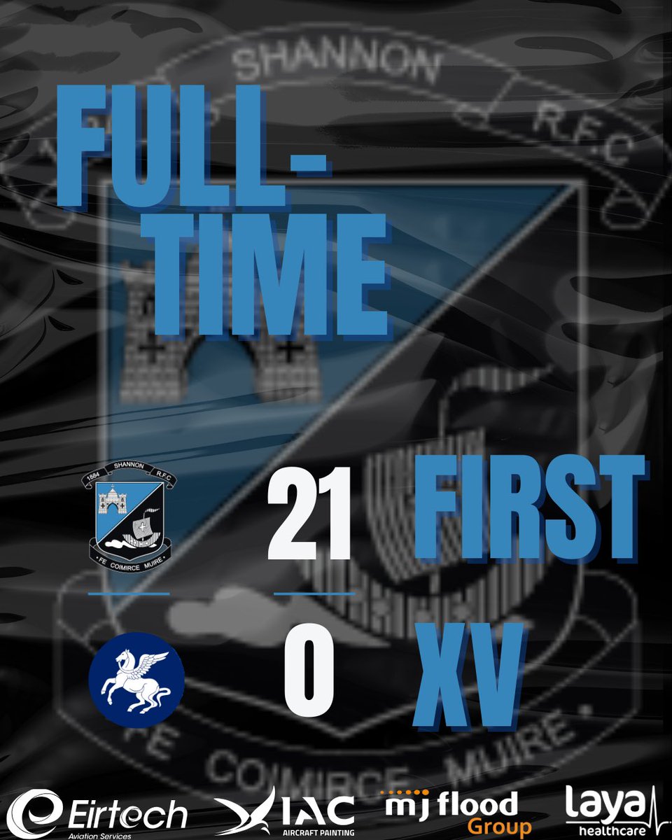 Shannon RFC tweet media