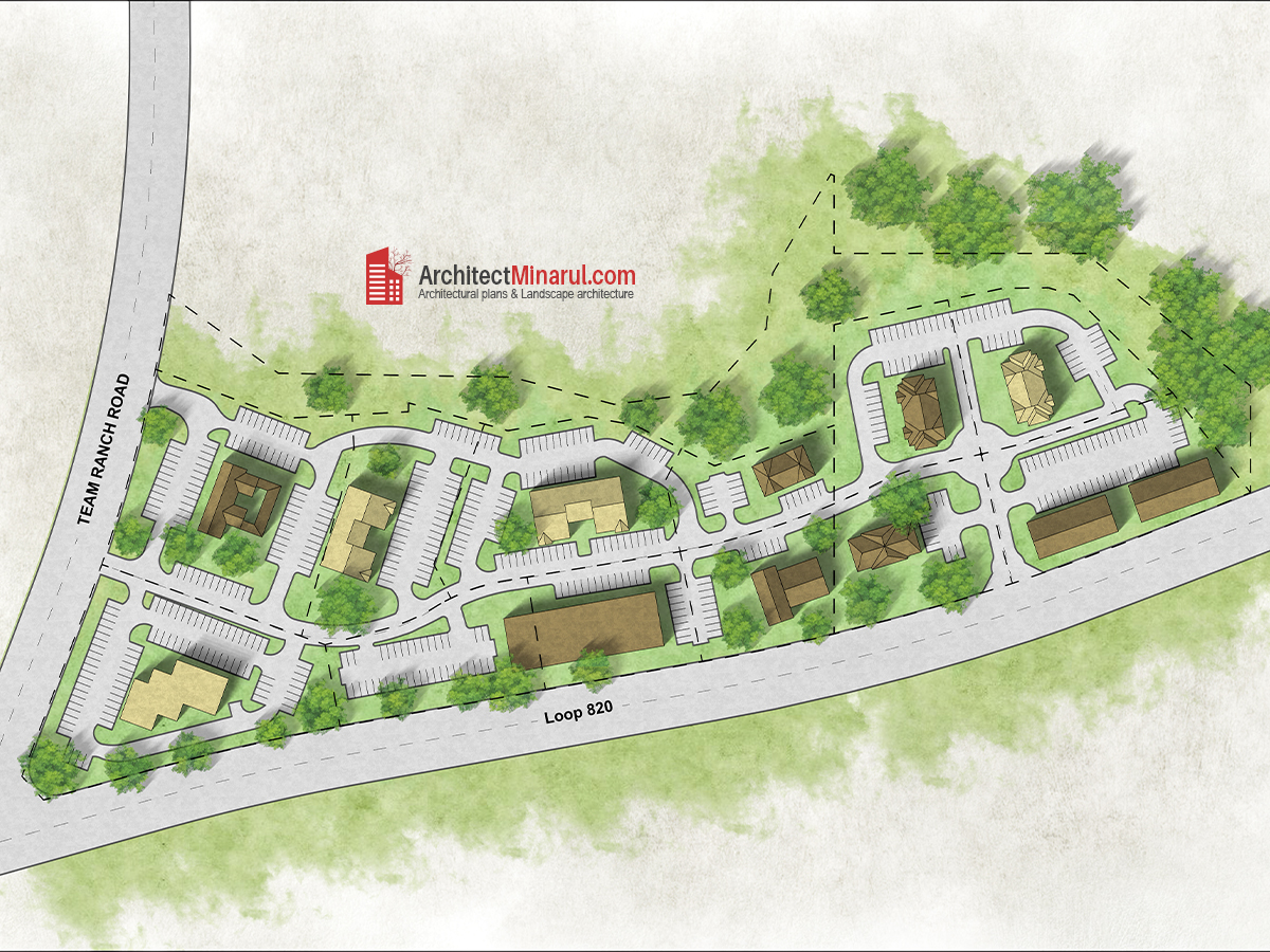 Archiminy's tweet image. Professional Site Plan Design Service for Modern Architecture.
🚀 Offer: fiverr.com/s/5r9p9zz

#RealEstate #Architecture #Rendering #Architect #Visualization