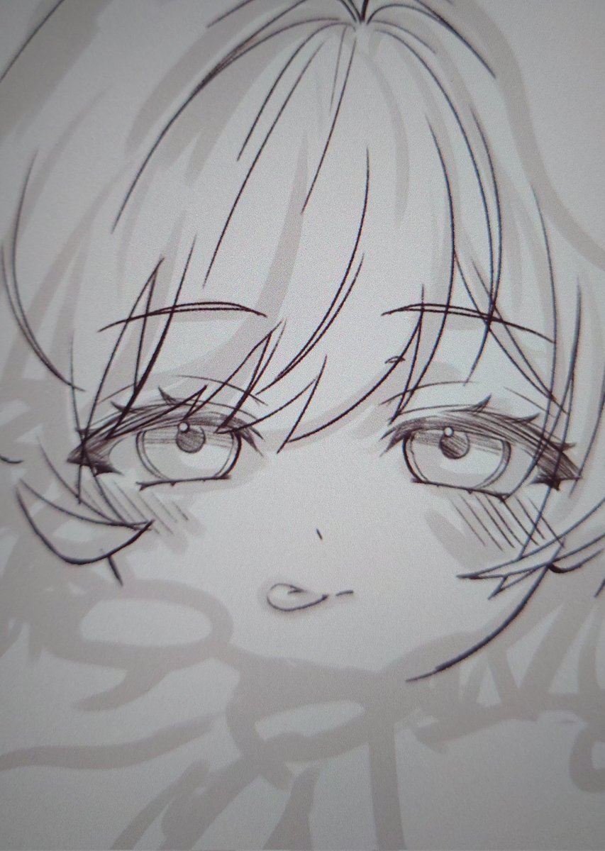 みみみ みみみ (@mimipeyo) / Posts / X