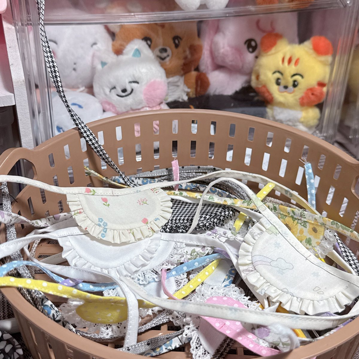 ตาลายมั่ก😵‍💫😵‍💫