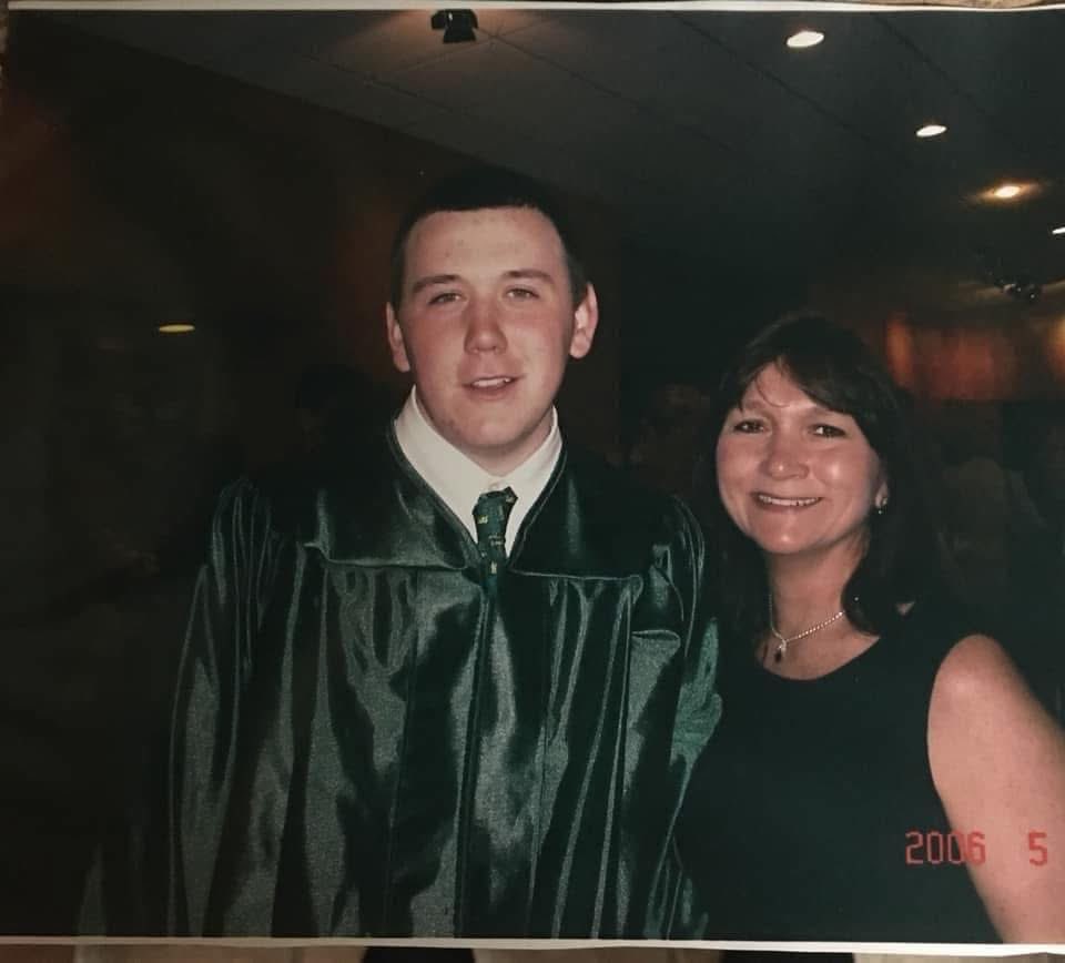 TJ Gallagher tweet media