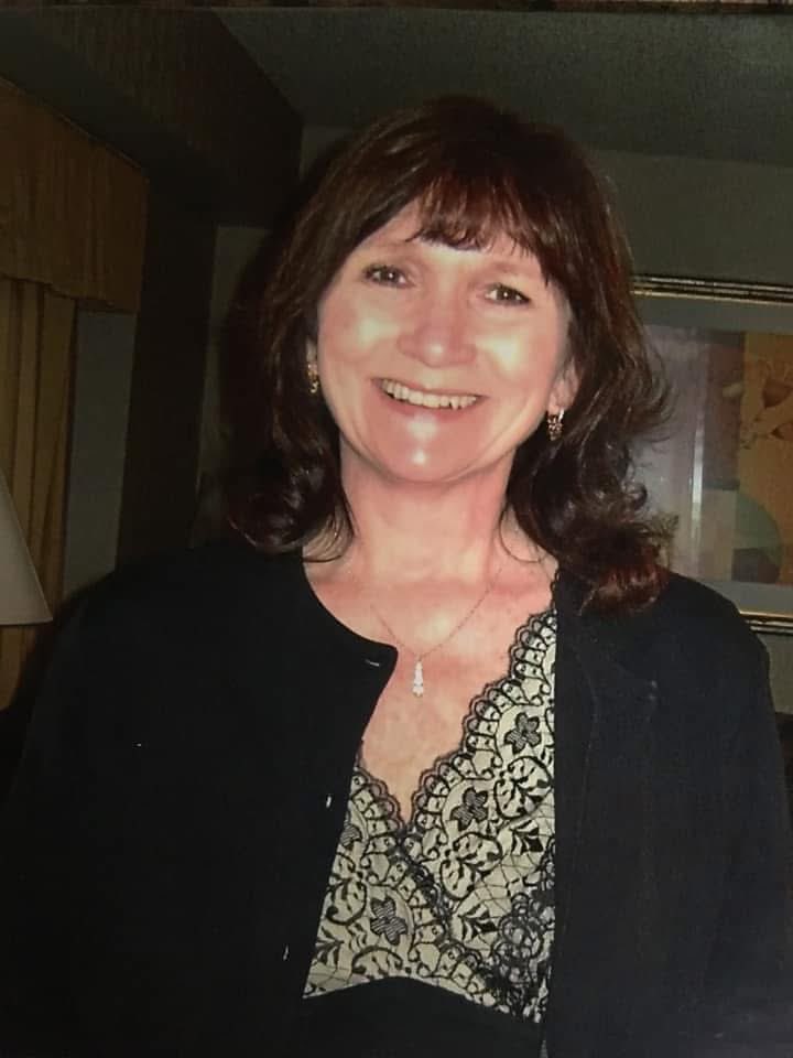 TJ Gallagher tweet media