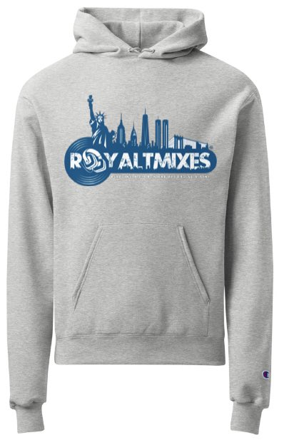 RoyalTMixes's tweet image. &apos; RoyalTmixes &apos;  Hoodies available now for Christmas Arrivals! 

royaltmixes.printful.me

#artistdevelopment #recordlabel 
 #Fullsail #productioncompany
#audioengineer #mixingengineer      #Musicindustry #syncplacements #musicproducer #mastering