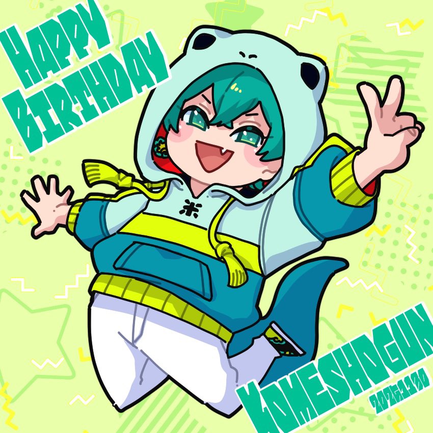 コマにゃんこ様✧⁠◝⁠(⁠⁰⁠▿⁠⁰⁠)⁠◜⁠✧ にゃんこ大戦争 ダイカットBIGタオル (マメマメにゃんこ) プライズの