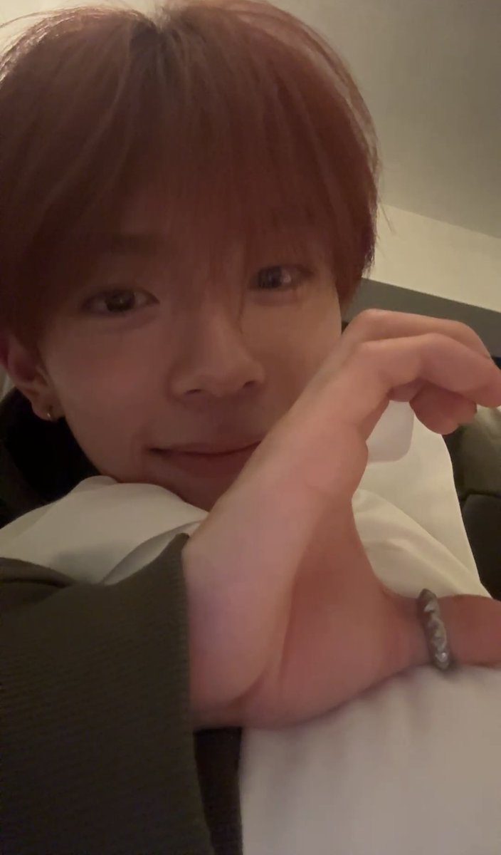사랑해 유강민