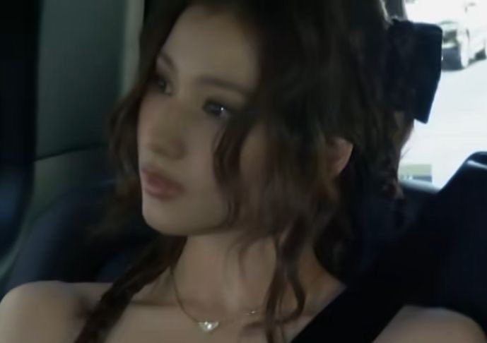 SANA (@sanabestglrl) on Twitter photo 