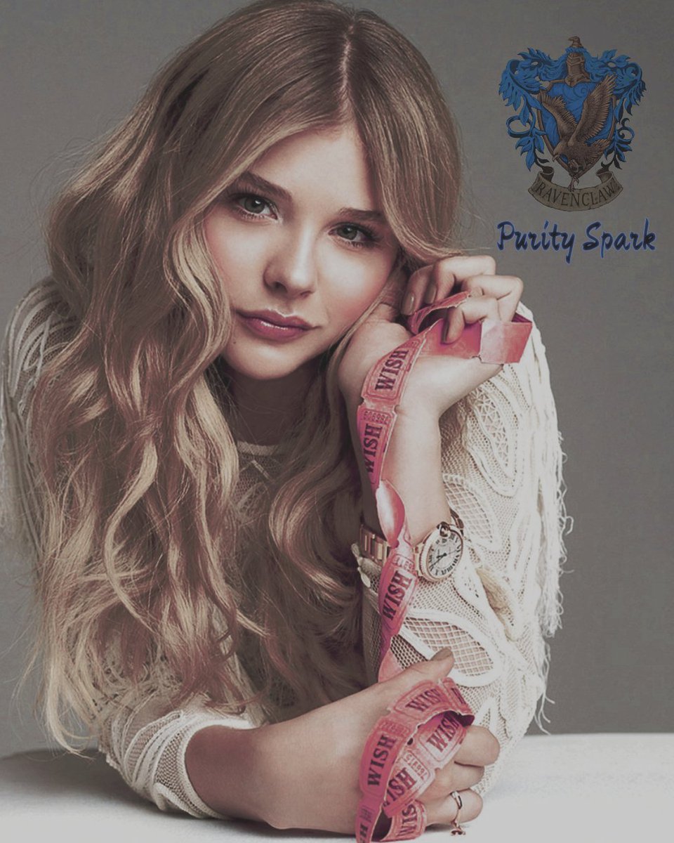lumoshpgdr's tweet photo. Benvenuta a Hogwarts, Purity Spark, smistata in Corvonero! ✨
E voi, cosa aspettate? Vi aspettiamo fra i banchi della scuola più famosa di magia!
Info e iscrizioni qui: https://t.co/TalAjHij5P
#hogwarts #HogwartsMystery #forumfree #gdronline #harrypottertvseries #HarryPotter https://t.co/vZS3twrVjh