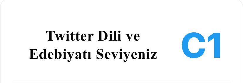 Yıllarca boşa emek vermedik bu siteye 💪