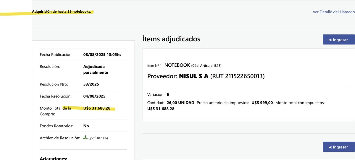 Martin Fitzek tweet media