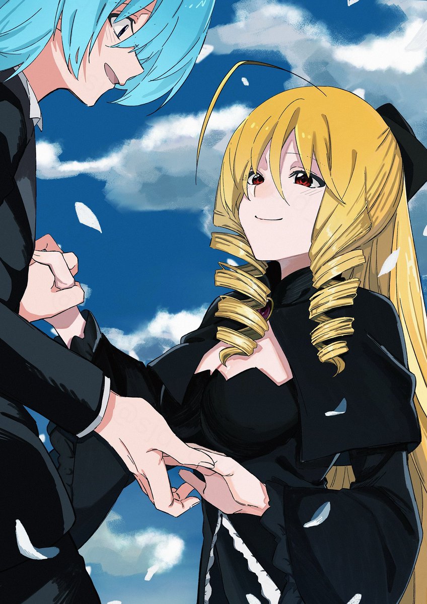 ＃天王州アテネ生誕祭2025
おめでとう🎉