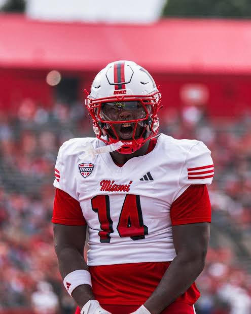 Anthony(Ant) Strong💫 tweet media