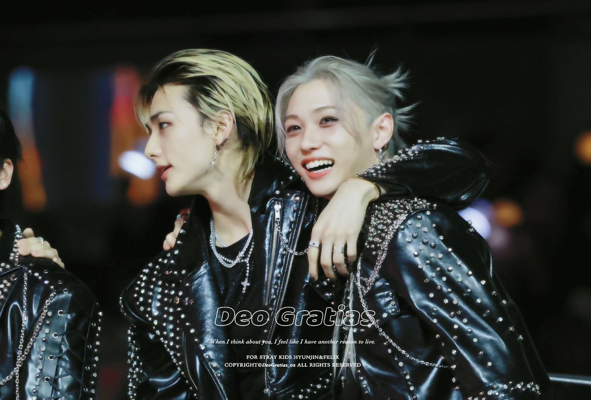 Deo Gratias tweet media