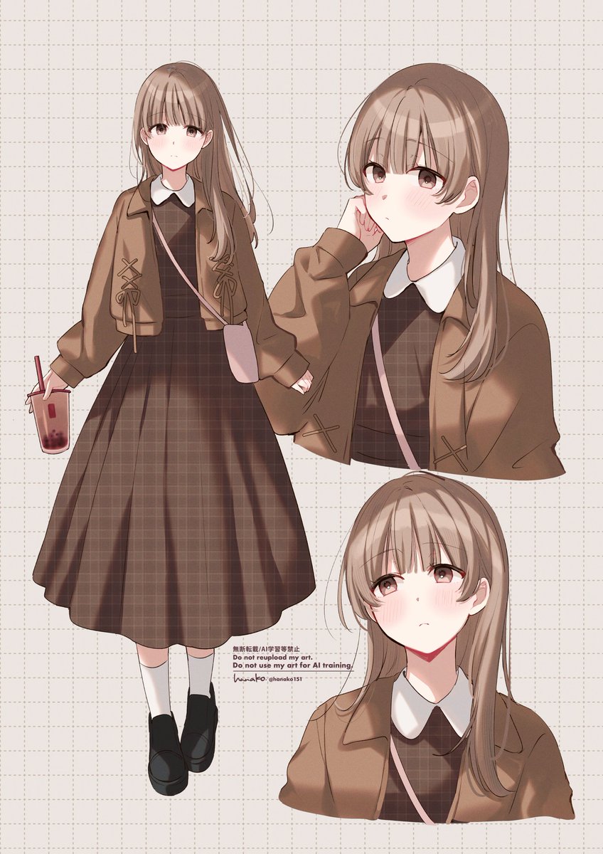 はなこ (@hanako151) / Posts / X