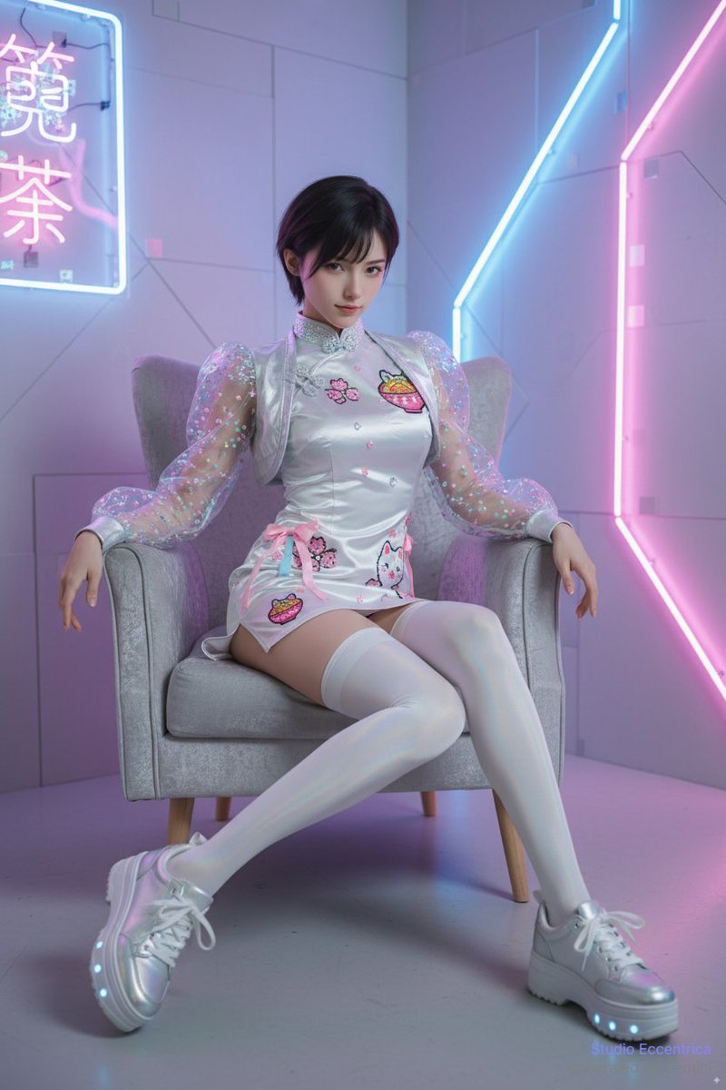 こんにちは。  #しおりゅん