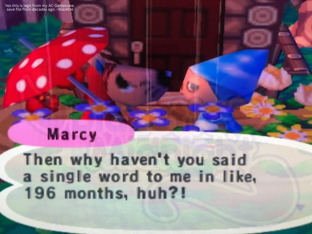 Yeah no… This is exactly why I watch who I get close to and associate with. 

If you have the mentality where others have to stop by your streams and consistently support you to matter, you can miss me with that. There are people I follow and fighting for my life to keep a