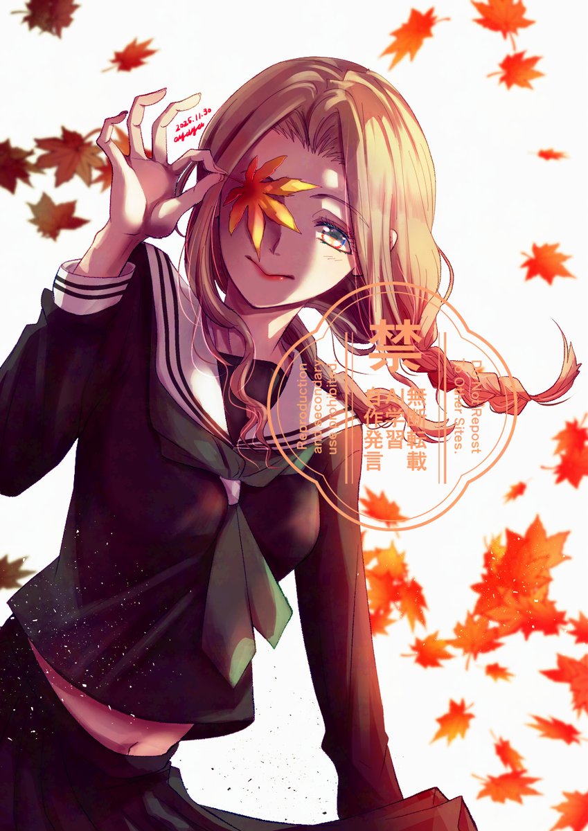 あやり［Ayari］❤️🌈 (@ayairo_variety) / Posts / X