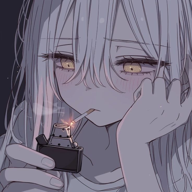 YX3LV's tweet photo. I LOVE ME WHEN  I SMOKE  AND KISS  MY SISTER FROM  HER  MOUTH 👄🚬 https://t.co/OocnwvkRwM