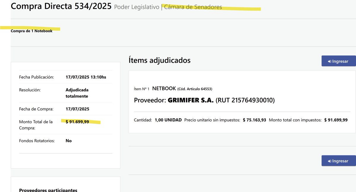 Martin Fitzek tweet media