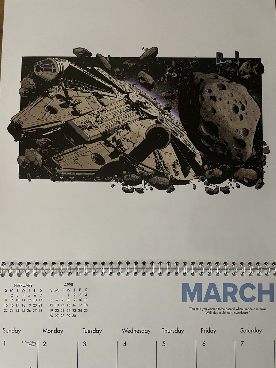 tokyosexwhale's tweet image. COMPETITION TIME! To say thank you for the orders I’ll give away one of my 2026 Nerdlingers calendars. 

To win just RT and follow and I’ll pick a winner on Monday 1pm. 

My shop infinitebacon.com 20% OFF Black Friday deal on prints with the code BF20