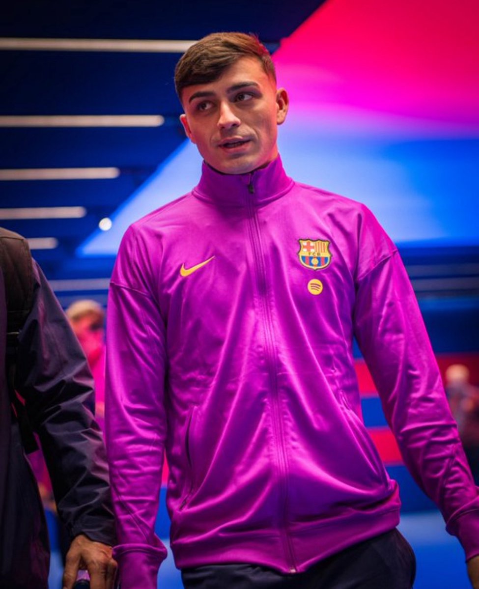 This made my day so much better!